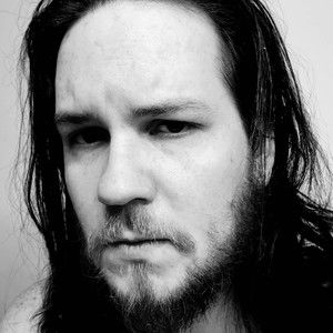 Meet your Posher, Caleb